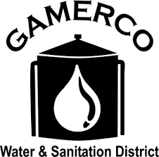 logo in PNG format
